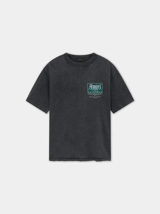 Picture of Amiri T Shirts Short _SKUAmiriS-XLmrtx1223458